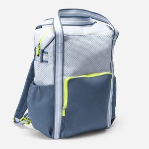 Thirty One Day Away Backpack - NWOT